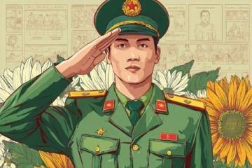 諸暨特種兵一日游,聽勸真的有用!