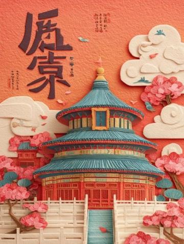 郭德綱宣傳新書美食郭德綱