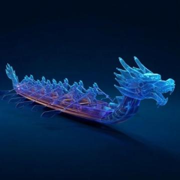 今年暑假帶娃去陵水:4天3晚攻略,玩轉玻璃海與趕海樂趣