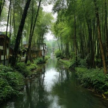 武漢最適合溜娃的免費地方走起！周末不知道去哪玩？這里一定適合你！