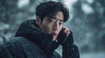 抖音聯合冰雪名將打造應援片，引爆網友熱議，冬奧熱情燃！