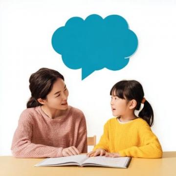 五年級(jí)下冊(cè)重點(diǎn)知識(shí)匯總,資深教師連夜整理超全面