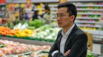威海必買、超值好物、省錢攻略