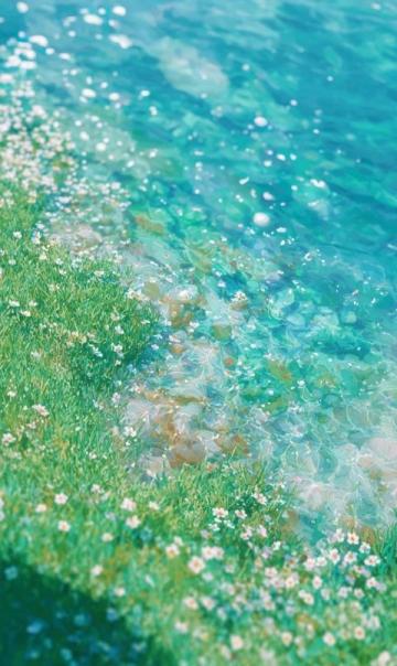 「舌尖上的夏天」與花海秘境!——呼和浩特美食花海之旅