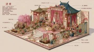 揭秘！徐州即將新增一座博物館，帶你穿越2600年品味彭城美食文化