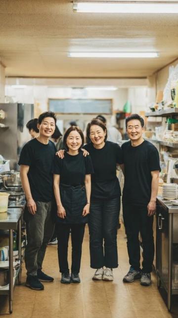 米村拌飯：一站式加盟攻略，助你開啟創(chuàng)業(yè)新篇章