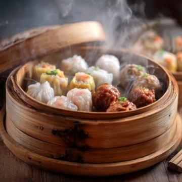 

蘇州必吃清單！錯過這些美食，你一定會后悔的！