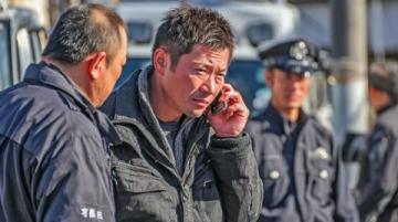 河南洛陽暖心司機(jī)免單急救游客，10分鐘內(nèi)展現(xiàn)中國人溫暖與信任的力量