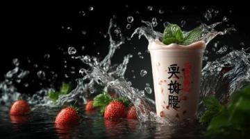十大螺螄粉品牌排行榜(正宗好吃螺螄粉十大排行榜)