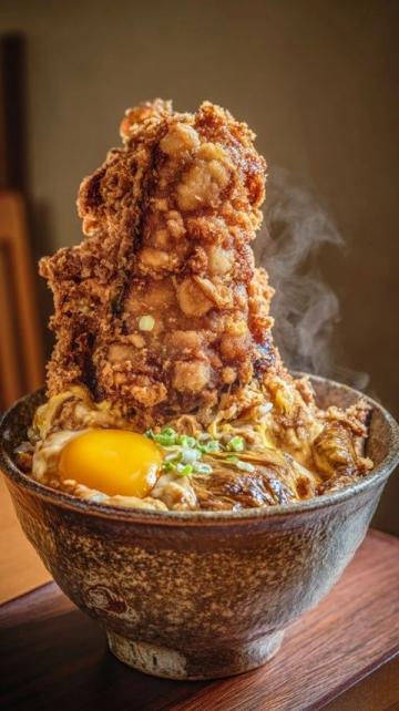 美味的旅途驚喜:享用新鮮的魯朗石鍋雞,自駕川藏線的饕餮之選