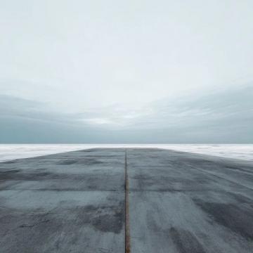 湛江赤坎與雷州的老街風情各異,赤坎老街混搭風十足