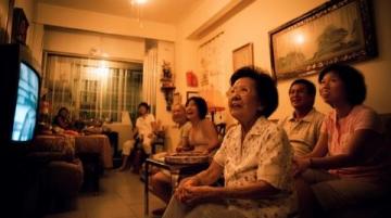 李菜菜的逆襲之路:從冷漠家庭到堅韌人生的故事