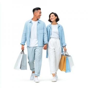 威海必買、超值好物、省錢攻略
