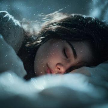 告別失眠！4款安神助眠食譜，一覺睡到大天亮~