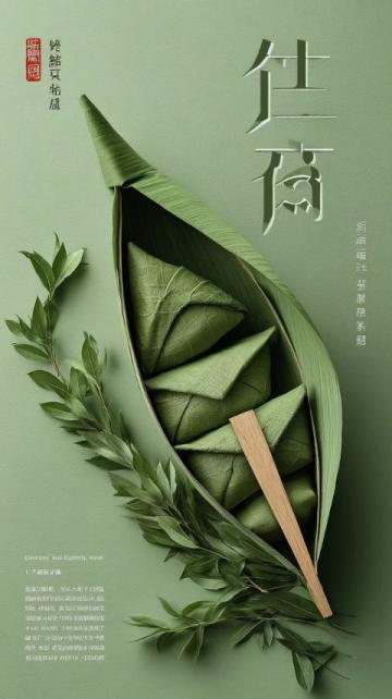 又到了腌酸菜和吃腌酸肉炒筍的的季節，跟著童年記憶尋找摸索媽媽和外婆的味道