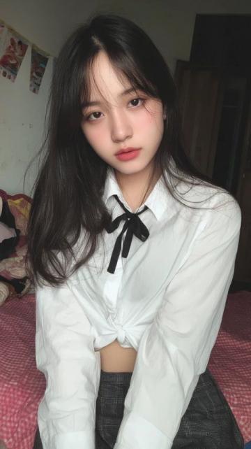 瑾汐二姐惡作劇:真的把雞蛋在妹妹頭上碰碎了!