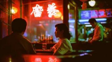 千萬別再去東莞了,要不然很有可能就回不來了