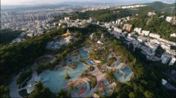 三亞旅游先暫停吧其實三亞真的不是每個景點都要打卡的,。