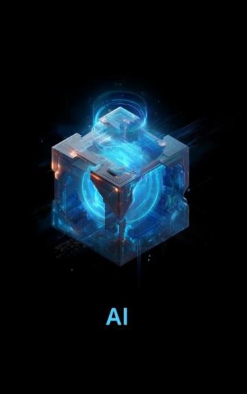AI“復(fù)活”課本人物，歷史課本不再是“死書”！