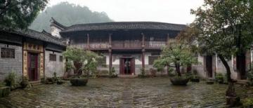 江蘇鹽城阜寧縣有什么特產(鹽城有什么特別有名的特產)