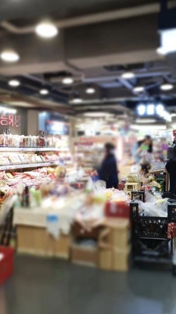 珠海斗門：地處珠海市西南部的行政區，珠三角經濟區重要一員