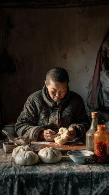 翁源樂昌地道美食探秘:傳統風味與地方特色佳肴