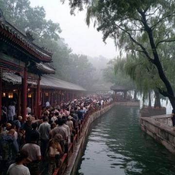 徐州之旅:推薦景點(diǎn)、美食及行程規(guī)劃