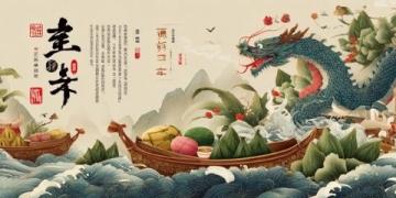 娛樂圈半壁江山齊聚黃渤海鮮宴！