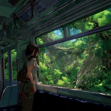 乘上開往春天的火車,背包客的建水之旅,探索古城,古橋和自然美景