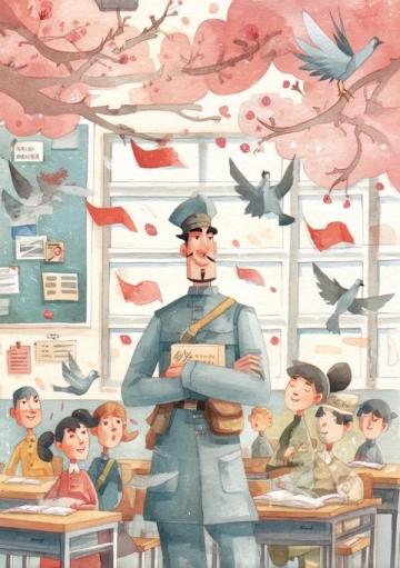 小學一年級語文知識總結（基礎知識概要）