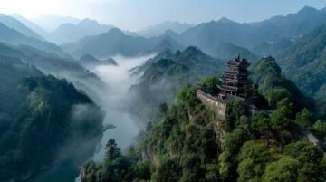 以下是云南最值得一游的景點推薦，結合最新旅游資訊整理