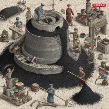 揭秘理工科確定性：中國傳統(tǒng)科技知識的半殖民地化與教育缺失