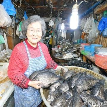 30元一條的無刺全肉魚，營養豐富補腦佳品最適合孩子吃