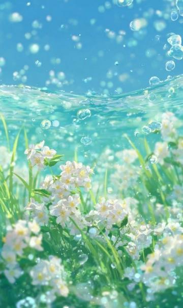 「舌尖上的夏天」與花海秘境!——呼和浩特美食花海之旅