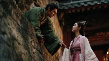 李妹妹蔥油餅逆襲人生，堅韌不屈的傳奇