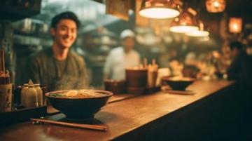 3000元起步開餐飲小店:95后月入5萬全攻略分享!