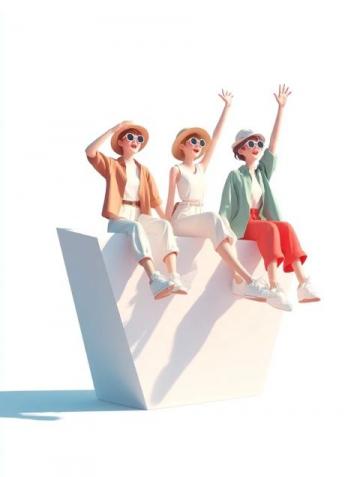 會員積分超值兌換活動啟動，7月19日至8月19日等你來搶！