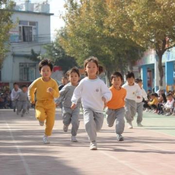 六一節帶全家去哪兒玩？南京老門東等你來探索