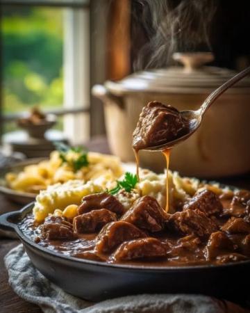 紅燒肉用冰糖好還是白糖好，如何選擇最佳調(diào)味品？