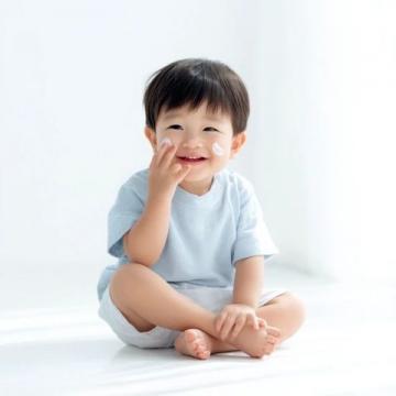給一周歲寶寶打疫苗后的飲食調(diào)整與心得分享
