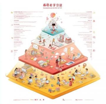 揭秘理工科確定性：中國傳統(tǒng)科技知識的半殖民地化與教育缺失