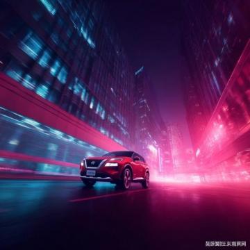 2024年的驚喜：比亞迪成汽車市場新霸主，銷量突破427萬