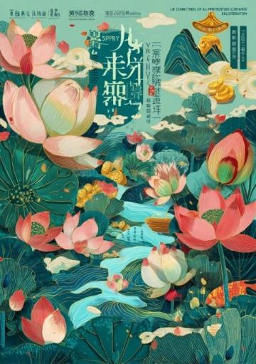 江西鄱陽湖畔春日美味:藜蒿炒臘肉的文化傳承與創新發展