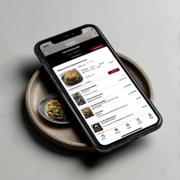 老字號攜手新電商:讓經典美食觸手可及