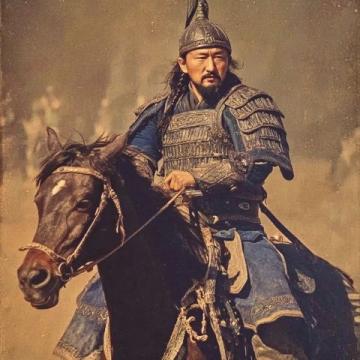 云南宣威的"火腿大王"陳陽,用五年賺來的積蓄購買了上萬斤豬腿肉