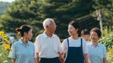 全面解讀社保五大險種及關鍵常識：保障生活與健康