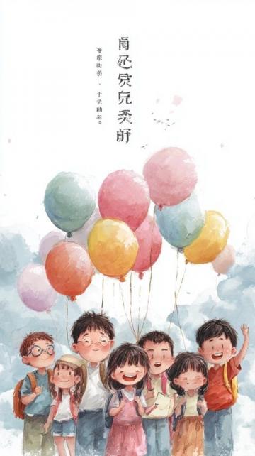 濟源東湖小學舉行2025年春季課堂改革素養大賽