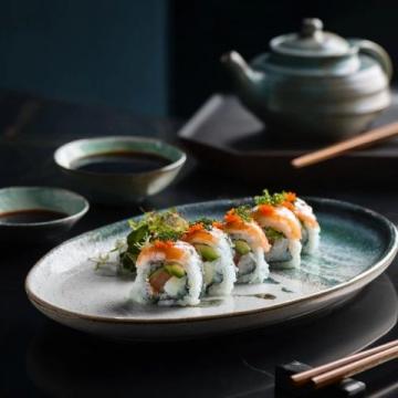 廣東三哥教你做酸甜醬蘿卜，簡單易學的家常小菜做法