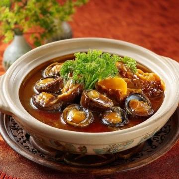 美味瘦身新選擇：雪菜熘帶魚的做法詳解