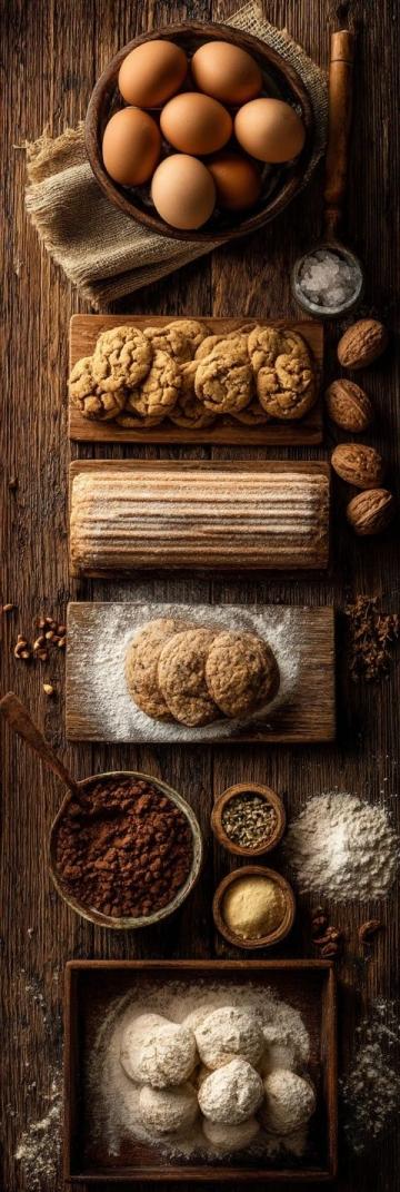 新星計劃中華面點：到了飯點吃什么好難選？
